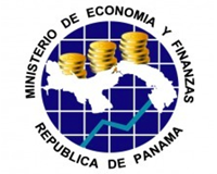 Ministerio de Economia y Finanzas