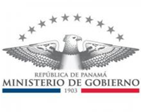 Ministerio de Gobierno